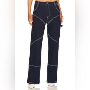 By.Dlyn Cyprus Jeans